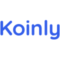 koinly promo code
